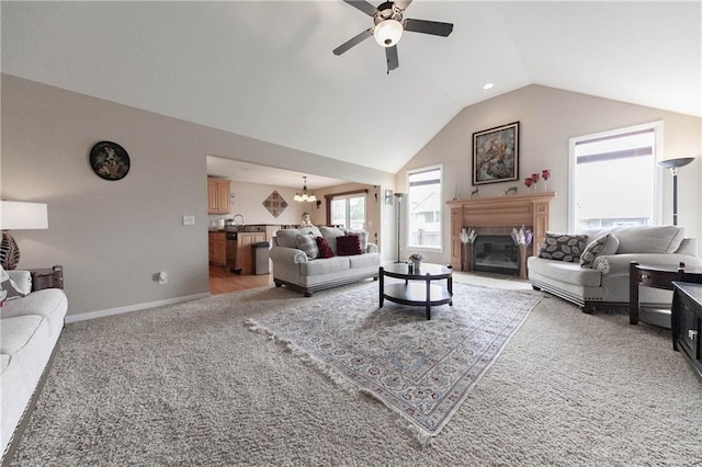 6204 Berando Ct, Lawrence, KS 66049 - photo 8