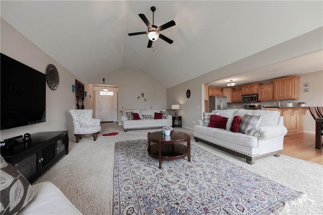 6204 Berando Ct, Lawrence, KS 66049 - photo 9