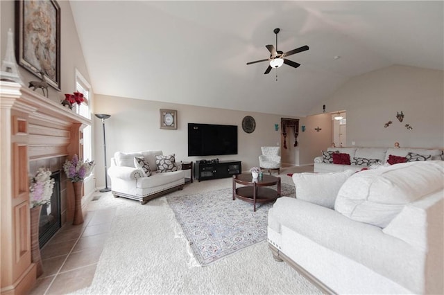6204 Berando Ct, Lawrence, KS 66049 - photo 10