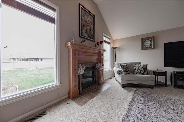 6204 Berando Ct, Lawrence, KS 66049 - photo 11