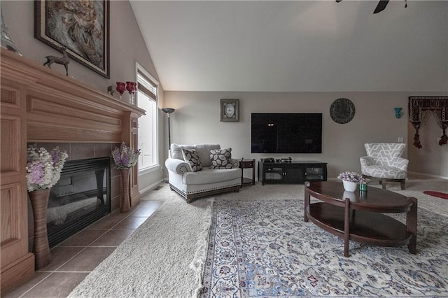 6204 Berando Ct, Lawrence, KS 66049 - photo 12