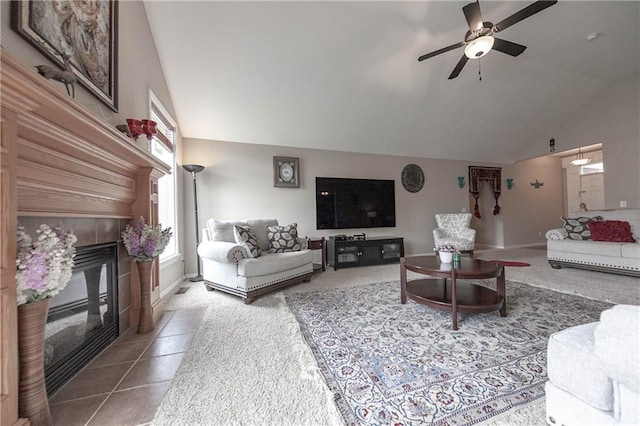 6204 Berando Ct, Lawrence, KS 66049 - photo 13