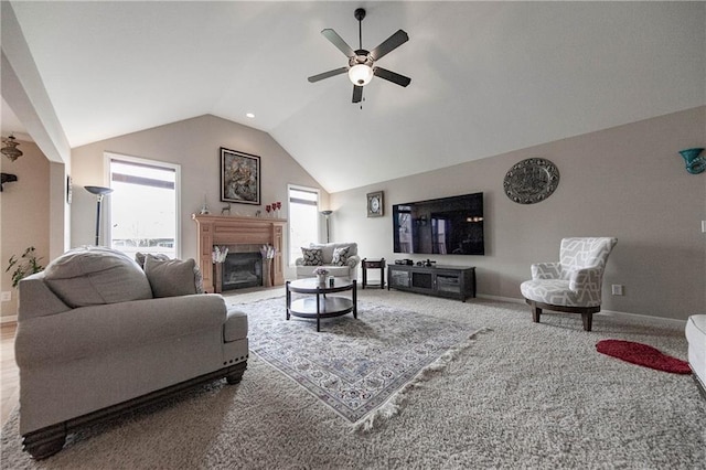 6204 Berando Ct, Lawrence, KS 66049 - photo 14