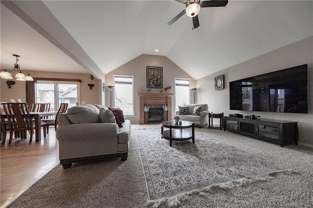 6204 Berando Ct, Lawrence, KS 66049 - photo 15