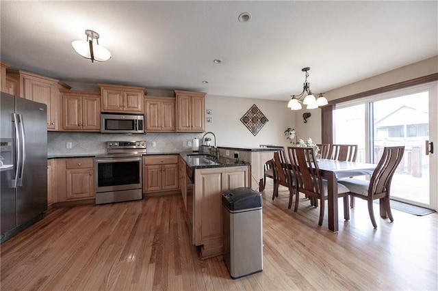 6204 Berando Ct, Lawrence, KS 66049 - photo 16