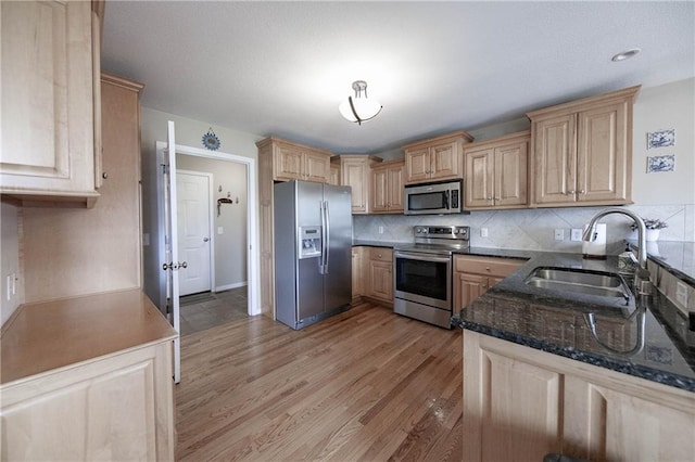 6204 Berando Ct, Lawrence, KS 66049 - photo 17