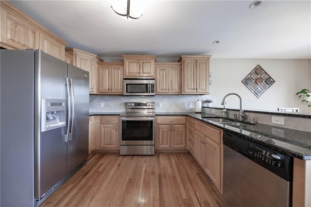 6204 Berando Ct, Lawrence, KS 66049 - photo 18