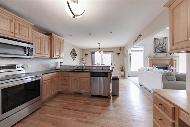 6204 Berando Ct, Lawrence, KS 66049 - photo 19