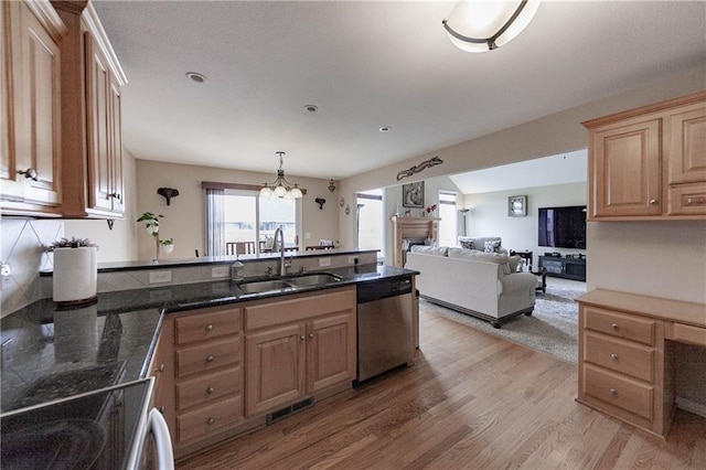 6204 Berando Ct, Lawrence, KS 66049 - photo 20