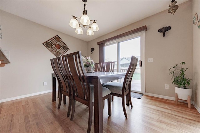 6204 Berando Ct, Lawrence, KS 66049 - photo 21