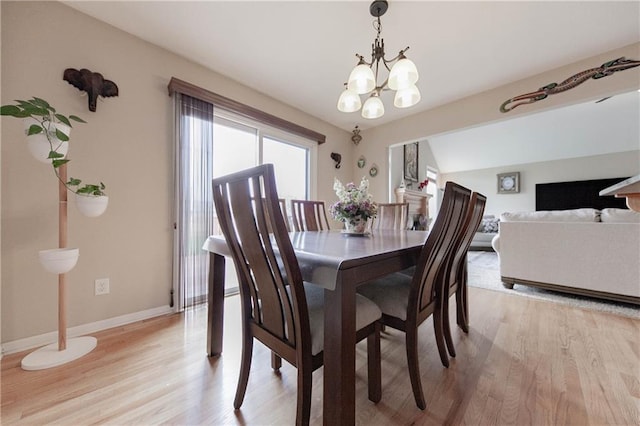 6204 Berando Ct, Lawrence, KS 66049 - photo 22