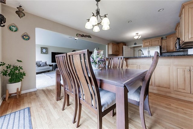 6204 Berando Ct, Lawrence, KS 66049 - photo 23