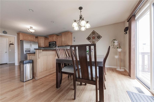 6204 Berando Ct, Lawrence, KS 66049 - photo 24