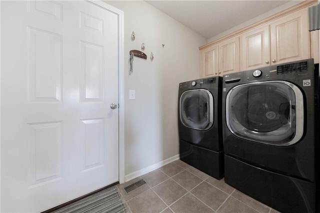 6204 Berando Ct, Lawrence, KS 66049 - photo 25