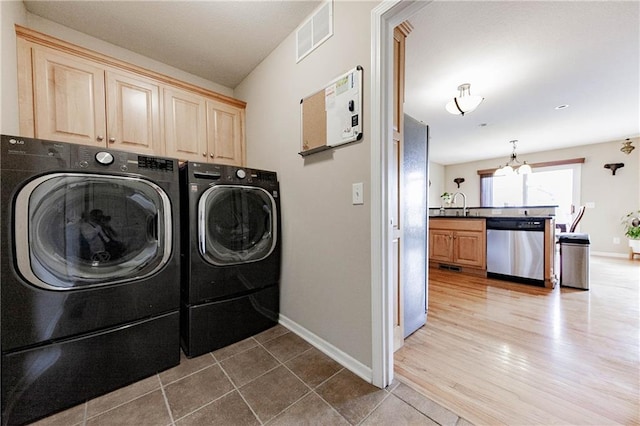 6204 Berando Ct, Lawrence, KS 66049 - photo 26