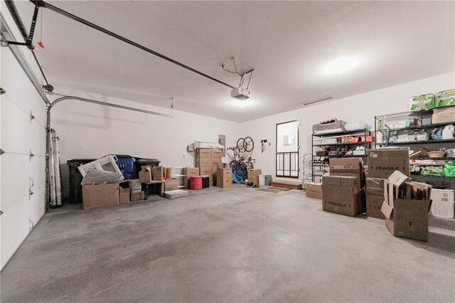 6204 Berando Ct, Lawrence, KS 66049 - photo 27