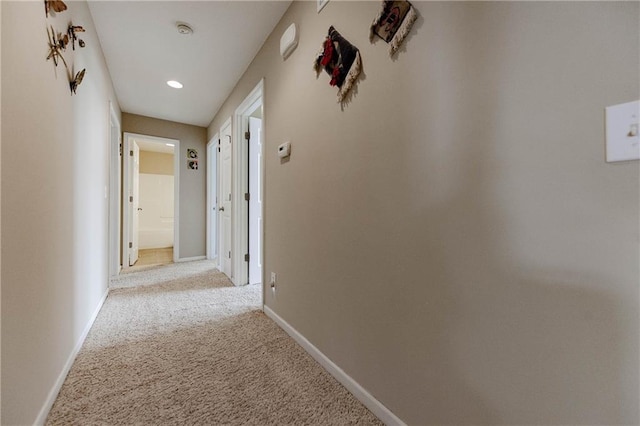 6204 Berando Ct, Lawrence, KS 66049 - photo 28