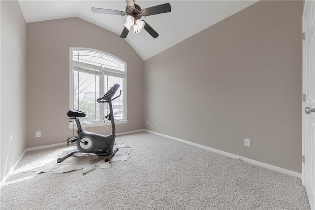6204 Berando Ct, Lawrence, KS 66049 - photo 29