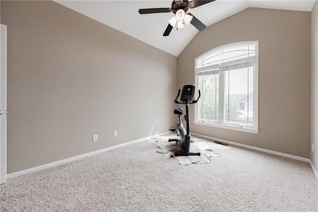6204 Berando Ct, Lawrence, KS 66049 - photo 30