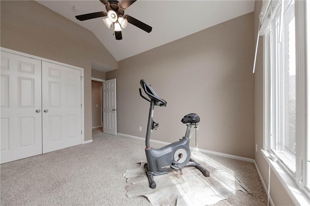 6204 Berando Ct, Lawrence, KS 66049 - photo 31