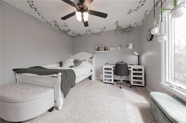 6204 Berando Ct, Lawrence, KS 66049 - photo 33