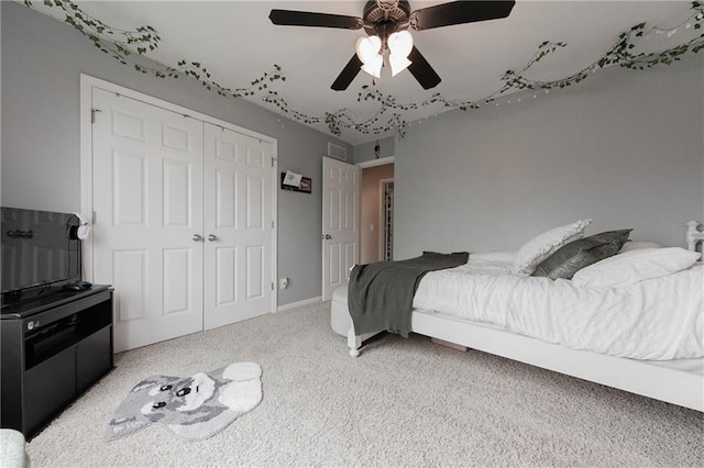 6204 Berando Ct, Lawrence, KS 66049 - photo 34