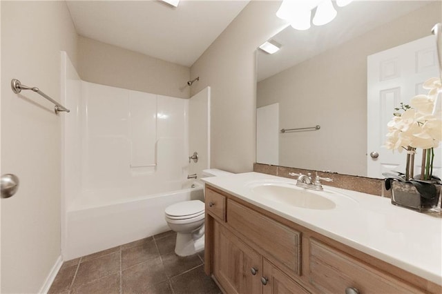 6204 Berando Ct, Lawrence, KS 66049 - photo 35