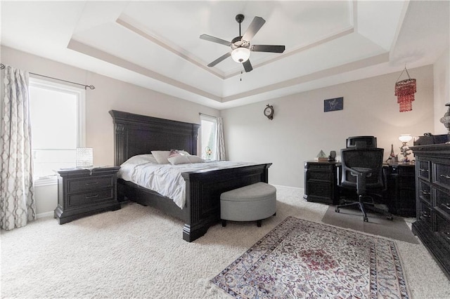6204 Berando Ct, Lawrence, KS 66049 - photo 36