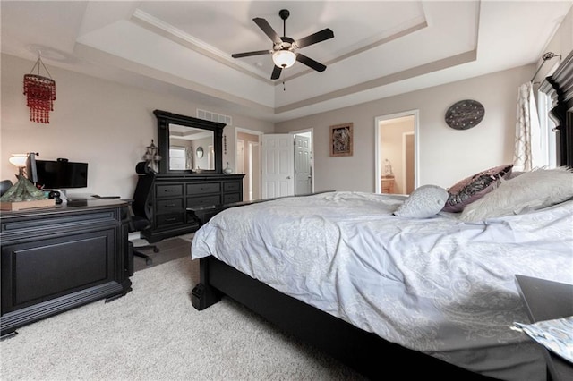 6204 Berando Ct, Lawrence, KS 66049 - photo 37