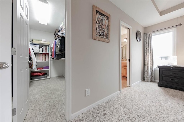 6204 Berando Ct, Lawrence, KS 66049 - photo 39