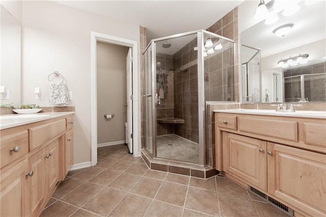 6204 Berando Ct, Lawrence, KS 66049 - photo 40