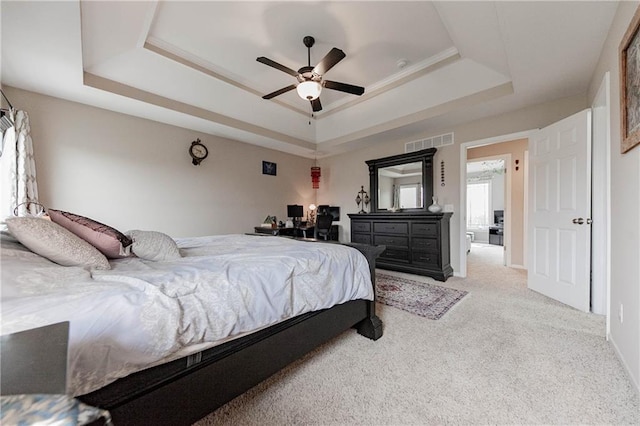 6204 Berando Ct, Lawrence, KS 66049 - photo 41
