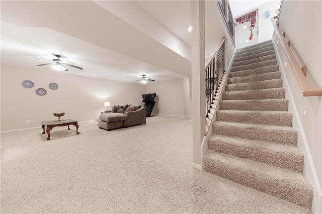 6204 Berando Ct, Lawrence, KS 66049 - photo 43