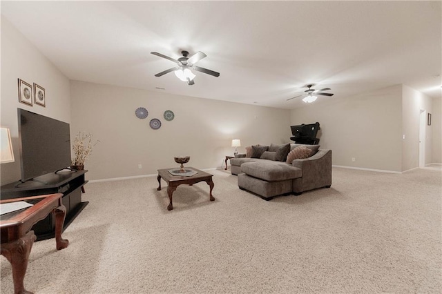 6204 Berando Ct, Lawrence, KS 66049 - photo 44