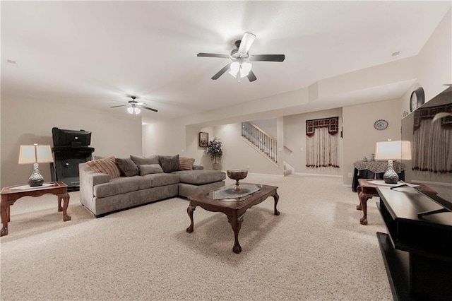 6204 Berando Ct, Lawrence, KS 66049 - photo 45