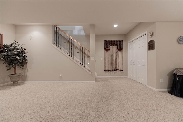 6204 Berando Ct, Lawrence, KS 66049 - photo 46
