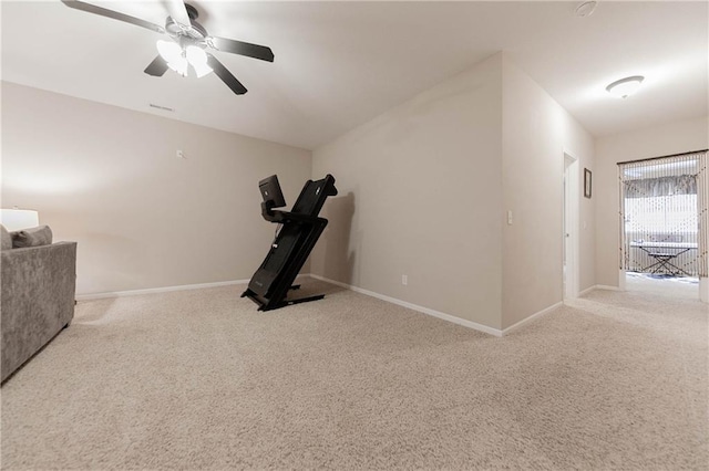 6204 Berando Ct, Lawrence, KS 66049 - photo 47