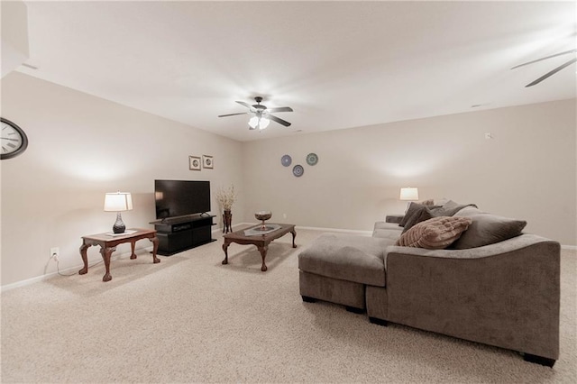 6204 Berando Ct, Lawrence, KS 66049 - photo 48