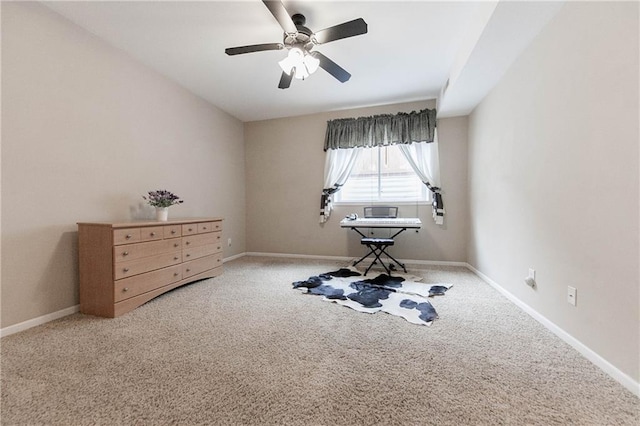 6204 Berando Ct, Lawrence, KS 66049 - photo 50