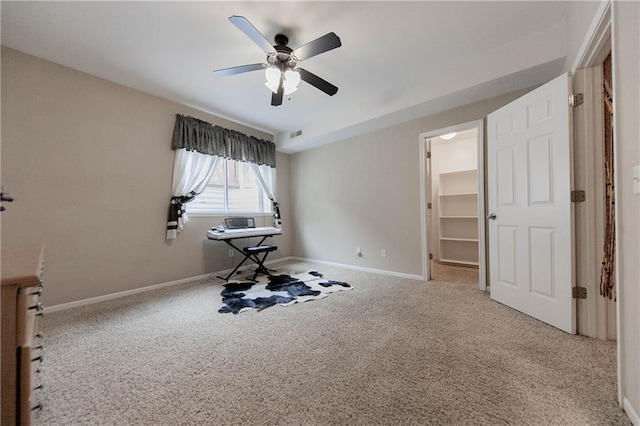 6204 Berando Ct, Lawrence, KS 66049 - photo 51