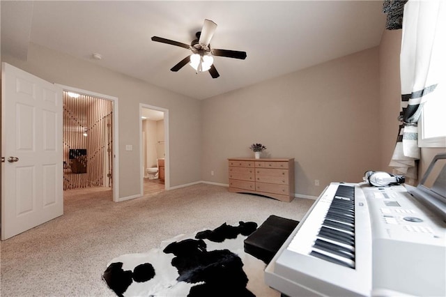 6204 Berando Ct, Lawrence, KS 66049 - photo 52