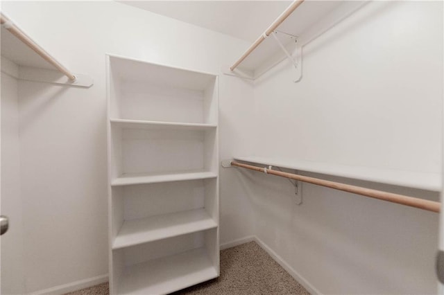 6204 Berando Ct, Lawrence, KS 66049 - photo 53