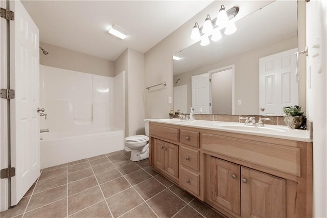 6204 Berando Ct, Lawrence, KS 66049 - photo 54