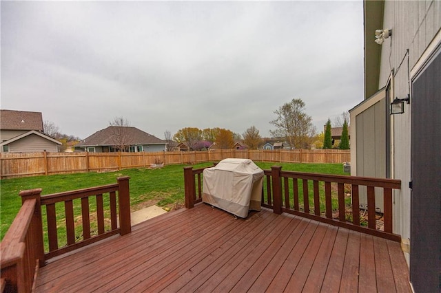 6204 Berando Ct, Lawrence, KS 66049 - photo 57