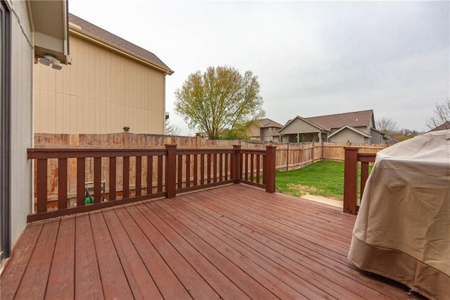 6204 Berando Ct, Lawrence, KS 66049 - photo 58