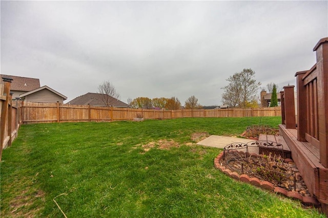 6204 Berando Ct, Lawrence, KS 66049 - photo 59