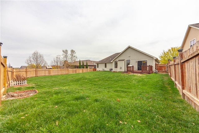 6204 Berando Ct, Lawrence, KS 66049 - photo 60