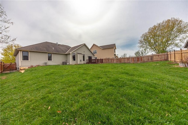 6204 Berando Ct, Lawrence, KS 66049 - photo 61