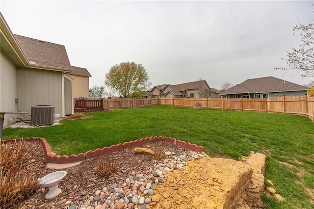 6204 Berando Ct, Lawrence, KS 66049 - photo 62