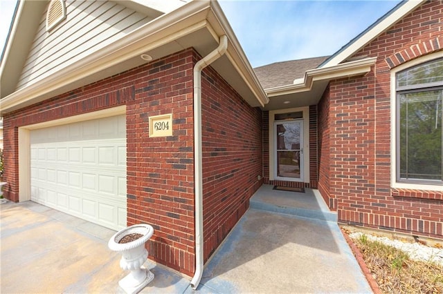 6204 Berando Ct, Lawrence, KS 66049 - photo 63